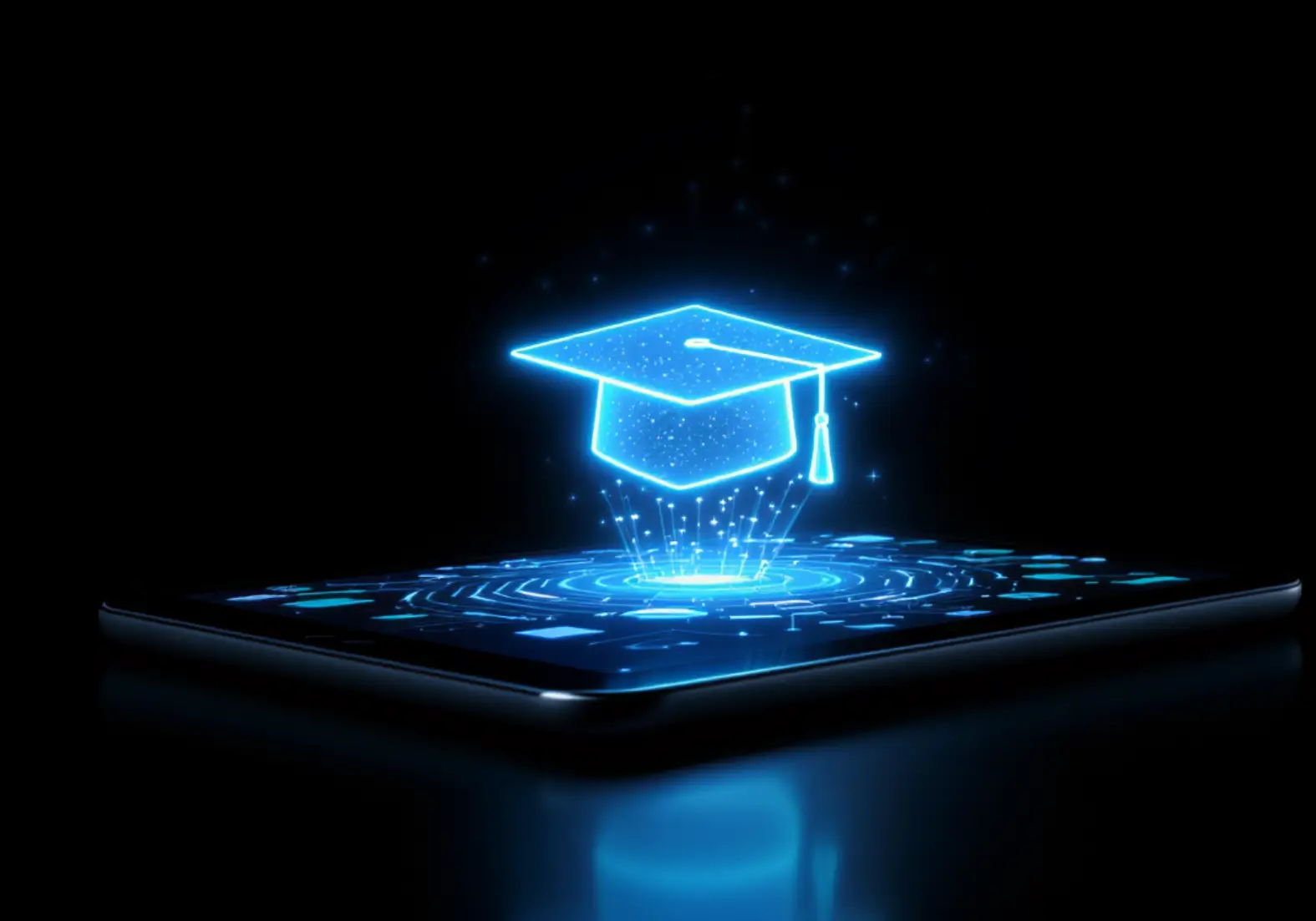 Construindo o Amanhã: Guia Essencial para a Inovação em Instituições de Ensino