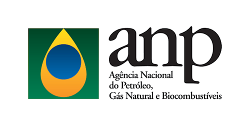 ANP - Agência Nacional do Petróleo