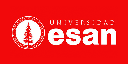 Universidad ESAN (Lima)