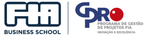 logo-gpro-fia-business-school-1010x250px-color